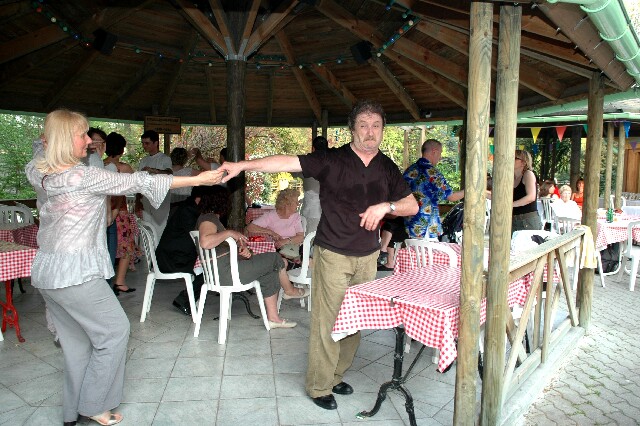 min 2007 04 15 guinguette mp 124